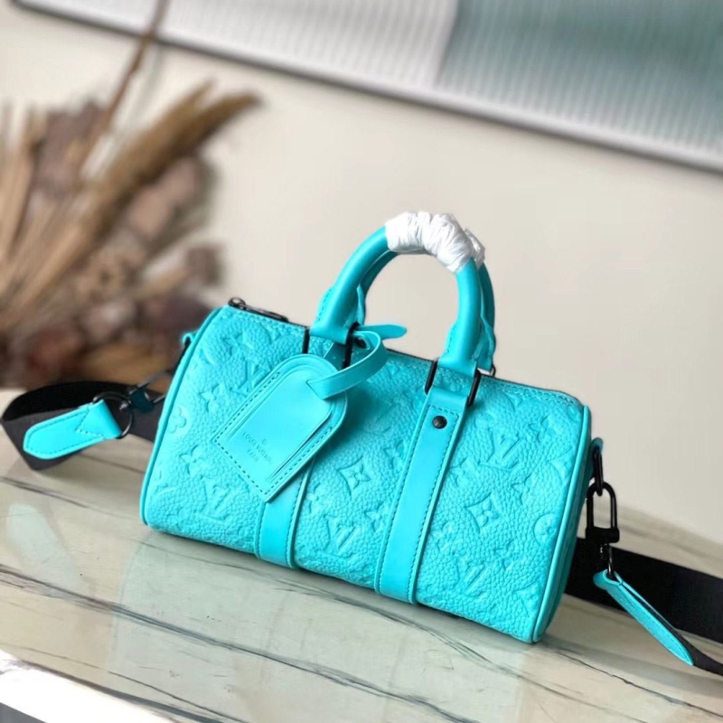 LV Speedy Bags